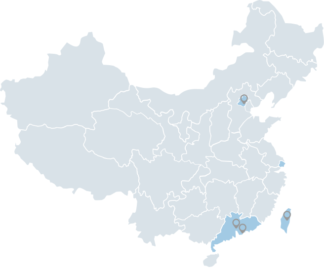 mapp w66.利来(中国区)_来利国际旗舰厅