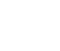 house w66.利来(中国区)_来利国际旗舰厅