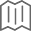 w66.利来(中国区)_来利国际旗舰厅