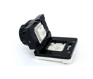 w66.利来(中国区)_来利国际旗舰厅