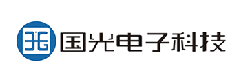 w66.利来(中国区)_来利国际旗舰厅