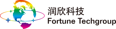 w66.利来(中国区)_来利国际旗舰厅
