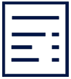 w66.利来(中国区)_来利国际旗舰厅