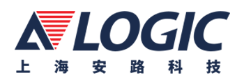 w66.利来(中国区)_来利国际旗舰厅