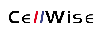 w66.利来(中国区)_来利国际旗舰厅