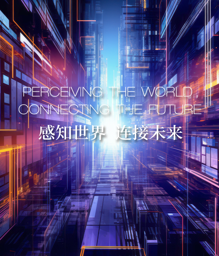 w66.利来(中国区)_来利国际旗舰厅