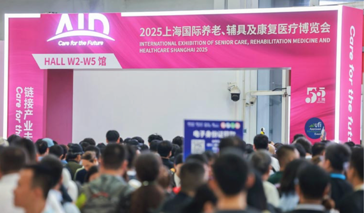 w66.利来(中国区)_来利国际旗舰厅