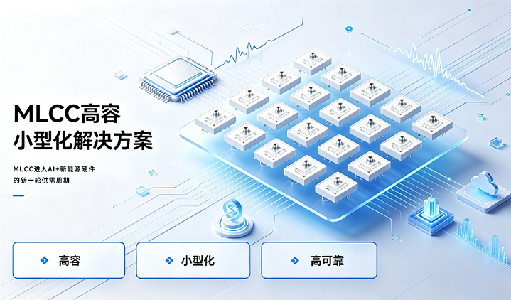 w66.利来(中国区)_来利国际旗舰厅