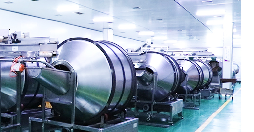 ʮ���޾�����������Ϊʳ���徲���ݻ���