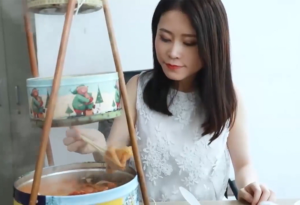 СҰ�ֲݶ�Ȧ����Ƭ