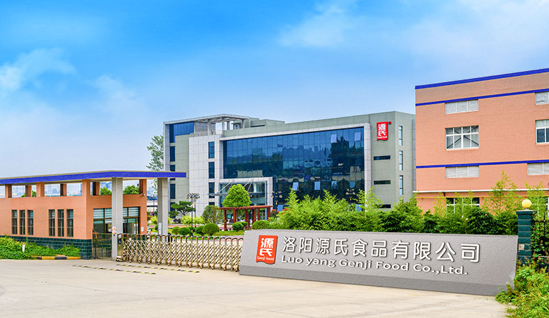 ��Ȧʳ��_��Ȧ����Ƭ_��Ȧ