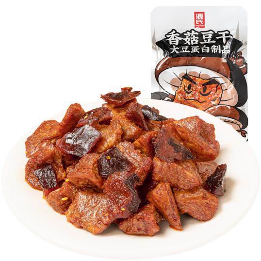 450g�㹽����