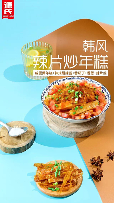 ��ʽ�Է� (6)