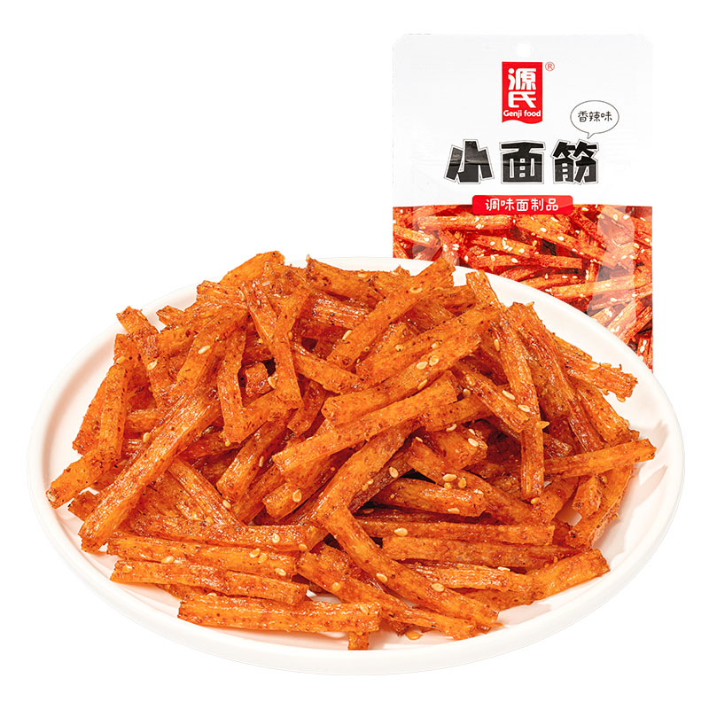 50g��ȦС��� 