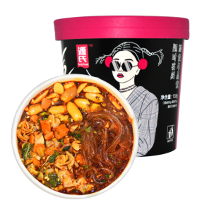 ������ ��ʱ�˸�����400���ʵ��������������������ר����˿�Ѱ���Ʒ����,��͢��ϵ�в�Ʒ���� �γɼ���������Ӫ�����硢����ȫƽ̨���̡�ֱ����ý����̡��羳������һ���ȫ�������廯��������