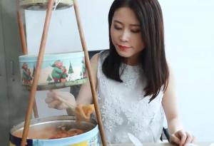 СҰ�ֲݶ�Ȧ����Ƭ