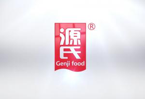 ��Ȧ����������Ƶ